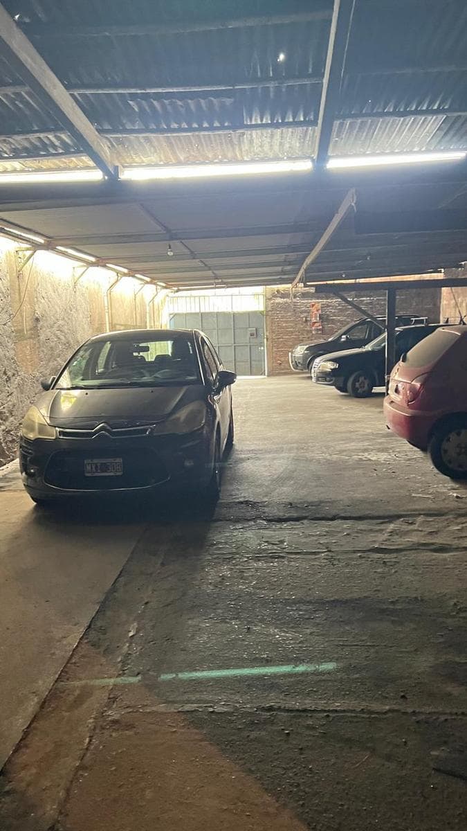 Lot, Garages, and Development Project for Sale in Banfield
