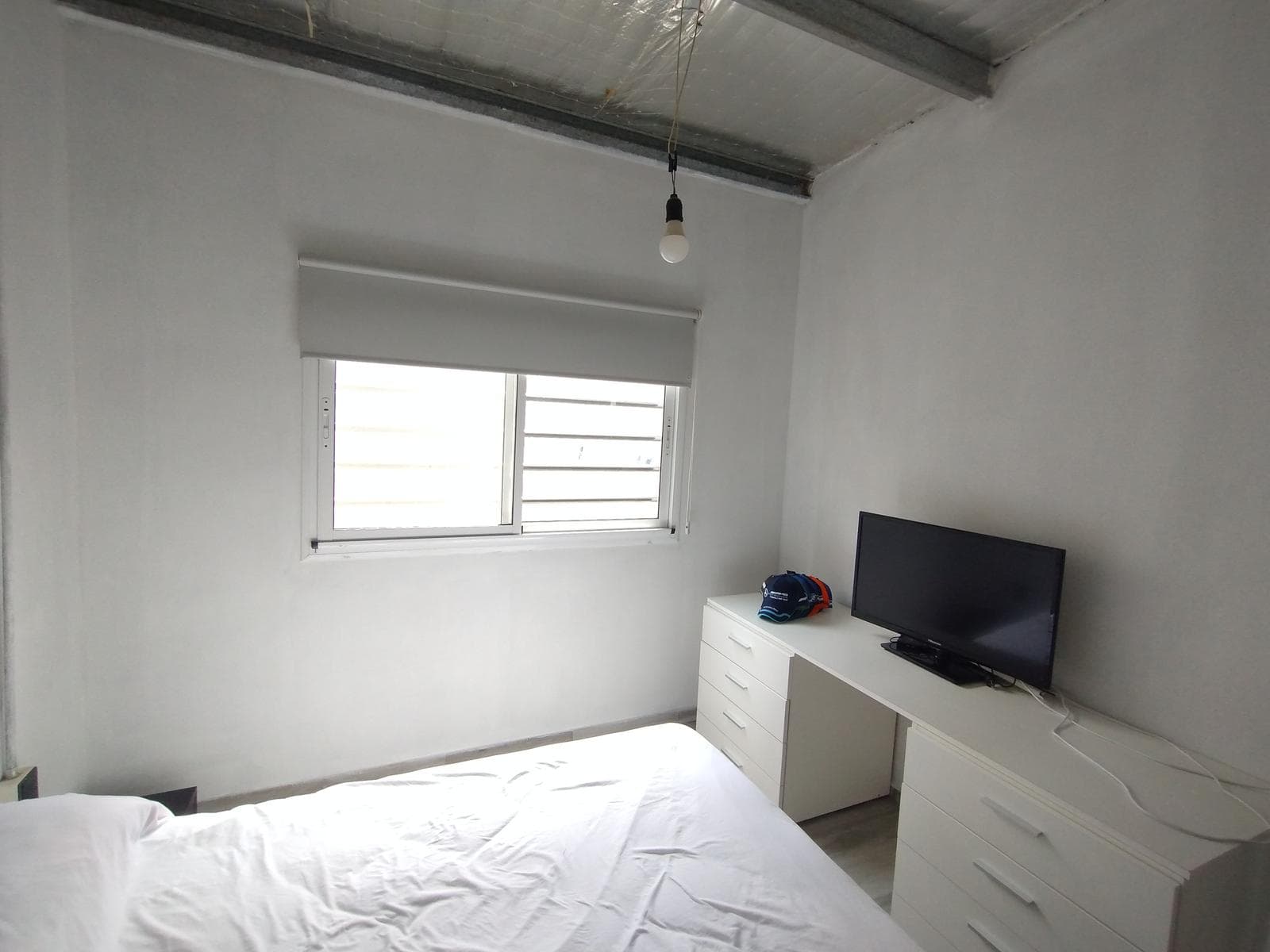 FOR SALE: New House with Pool on a Spacious Lot – Máximo Paz