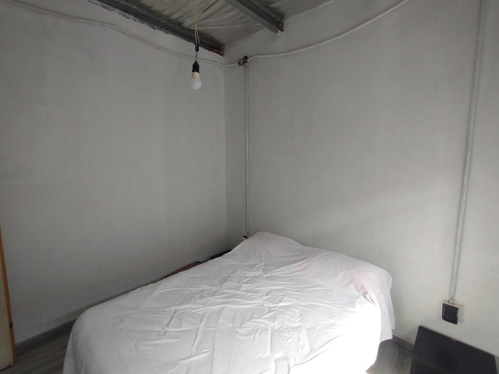 FOR SALE: New House with Pool on a Spacious Lot – Máximo Paz