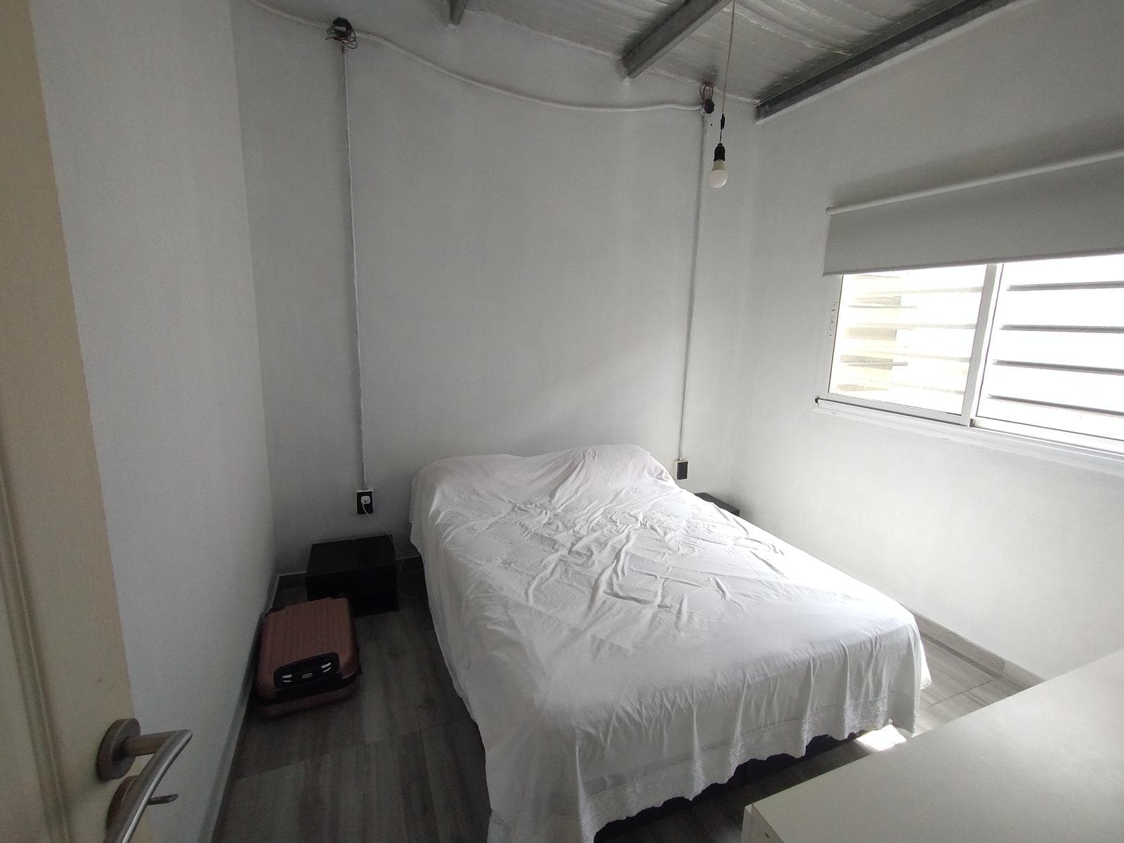FOR SALE: New House with Pool on a Spacious Lot – Máximo Paz