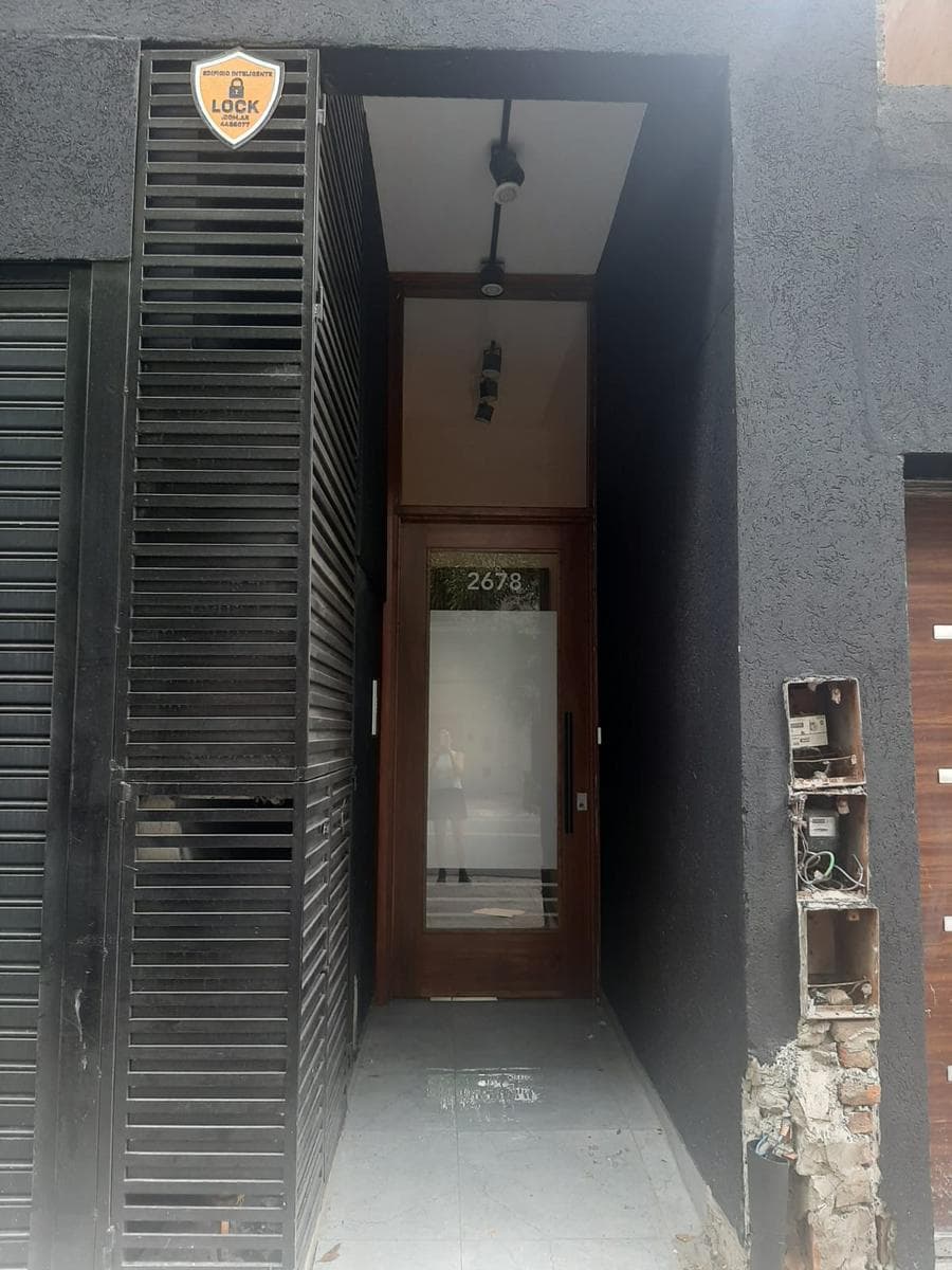 For Sale/Financing: Ground-Floor Covered Parking Spaces. Pichincha, Rosario