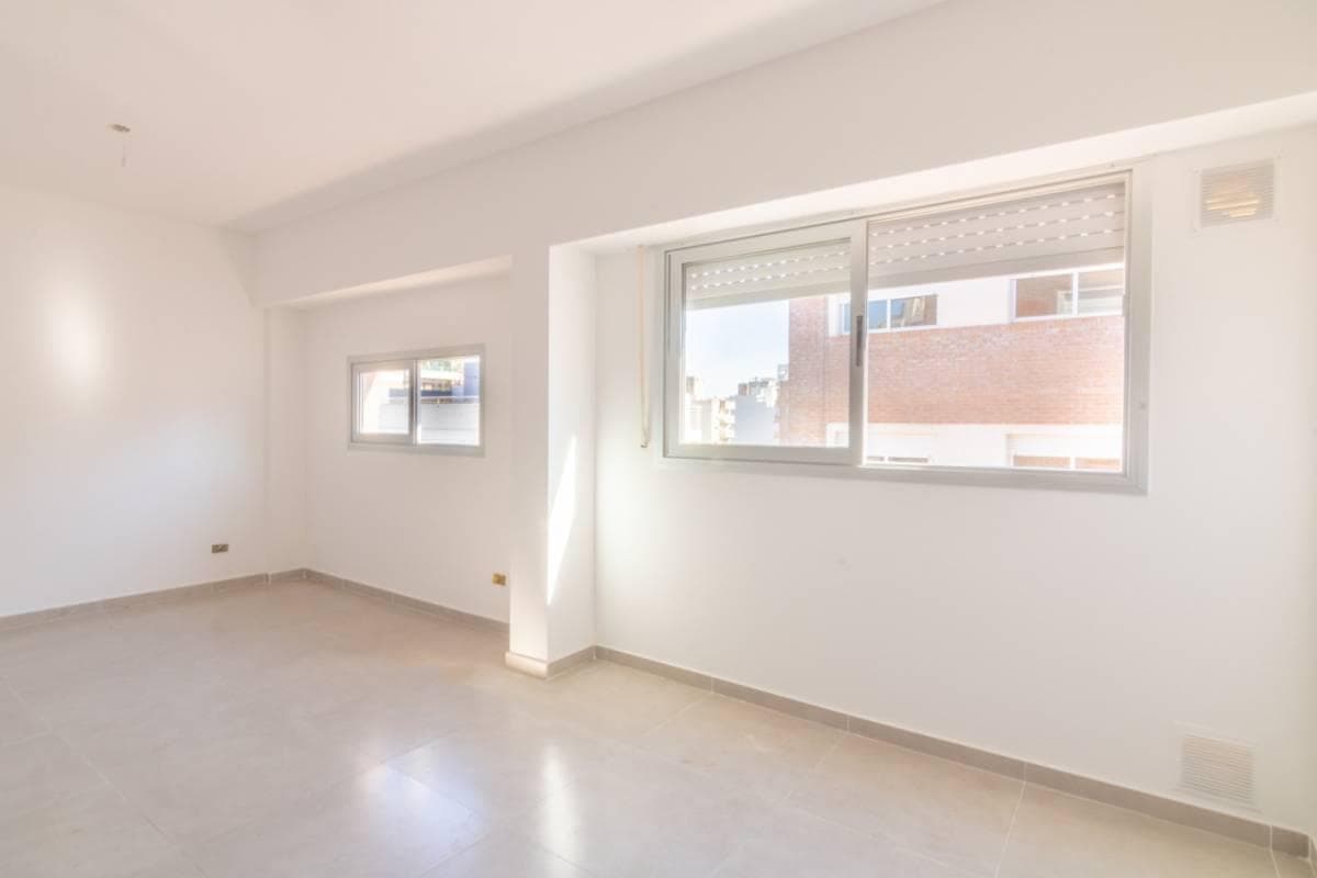 Opportunity: Brand-New Studio Apartments. Martin