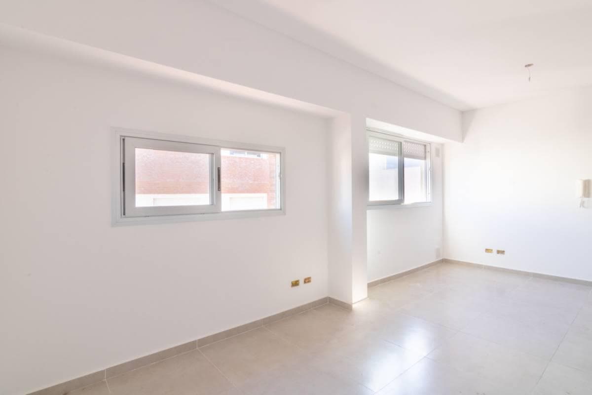 Opportunity: Brand-New Studio Apartments. Martin