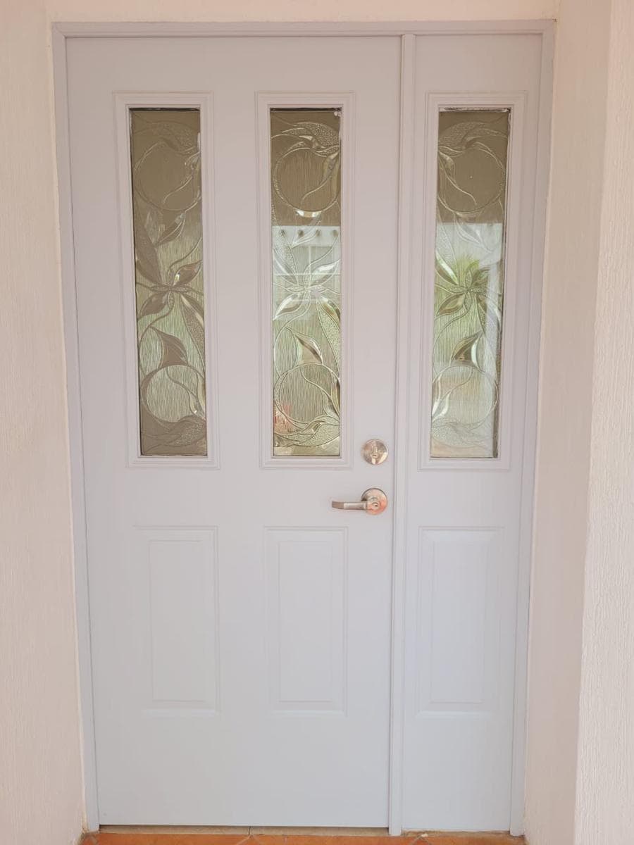 House for Sale, 3 Bedrooms, Av. Las Torres, Villa Marino, Cancún.