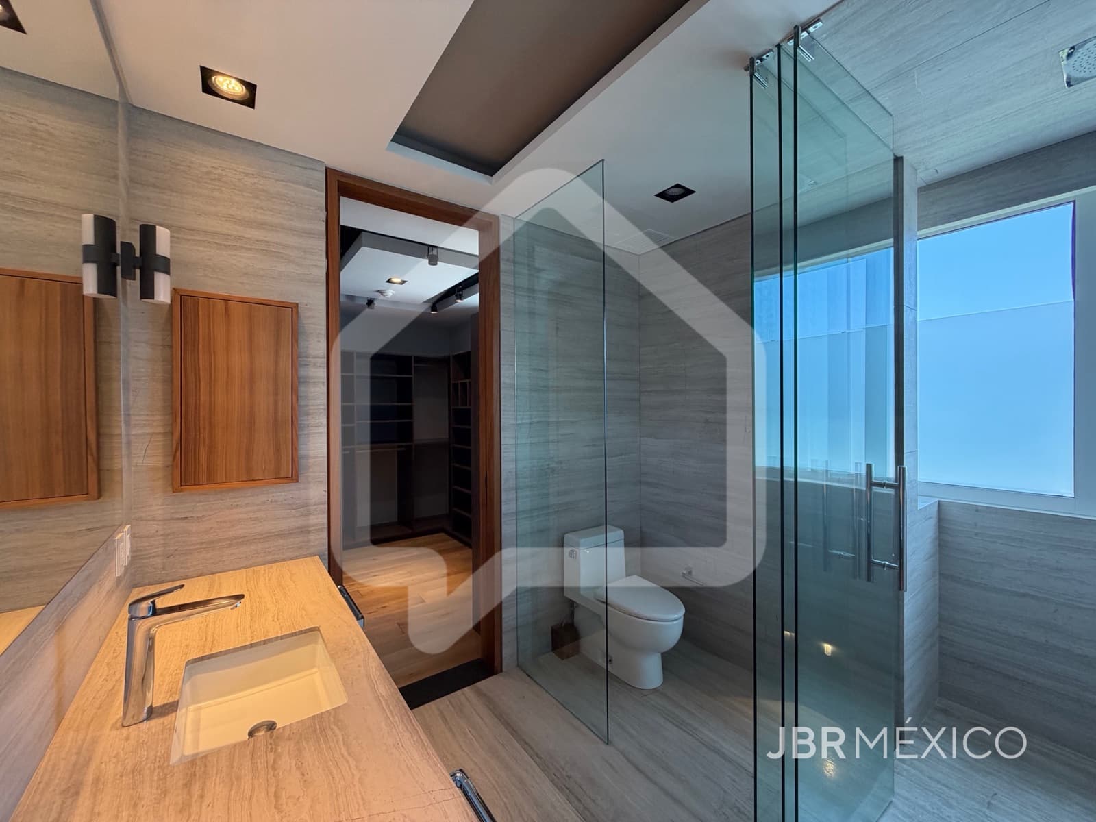 Apartment at Bosques Golf Club