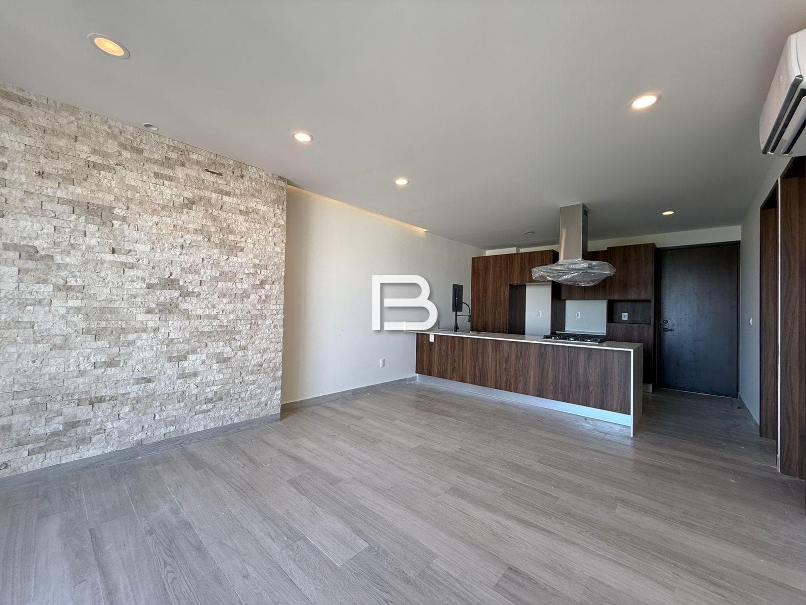Apartment for Rent in Zelva, Cancún