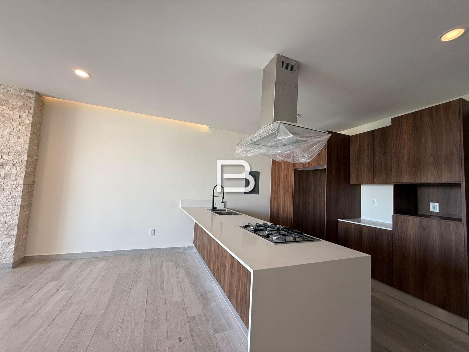 Apartment for Rent in Zelva, Cancún