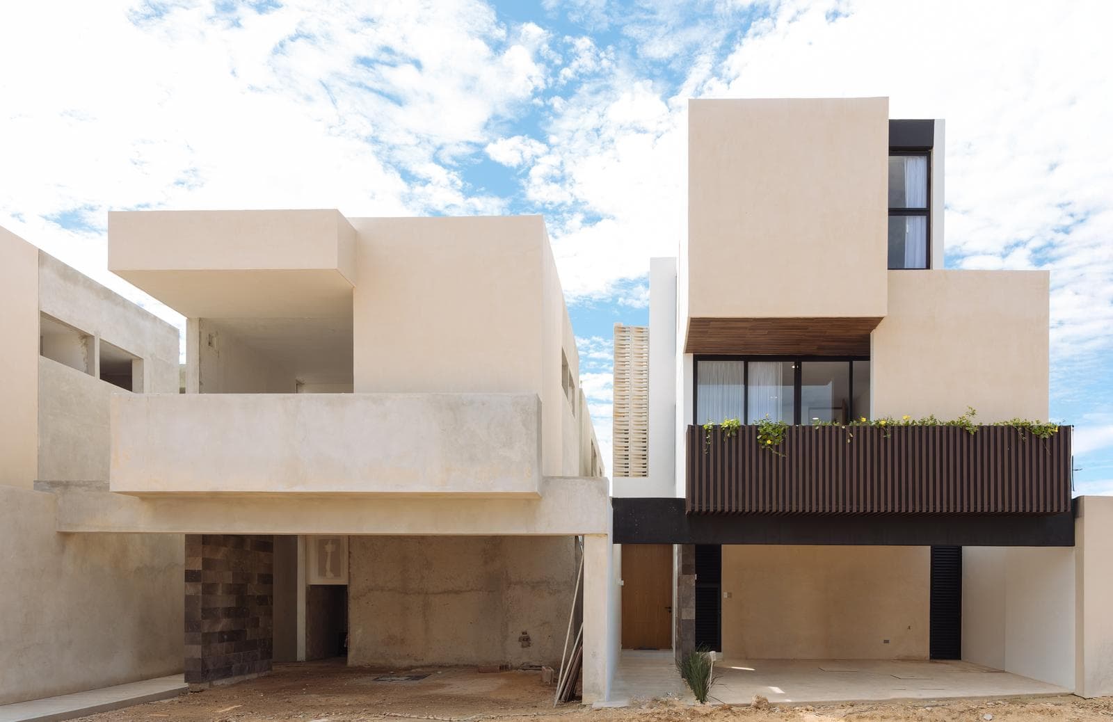 4-Bedroom House for Sale in Mérida, Yucatán, Temozón Norte