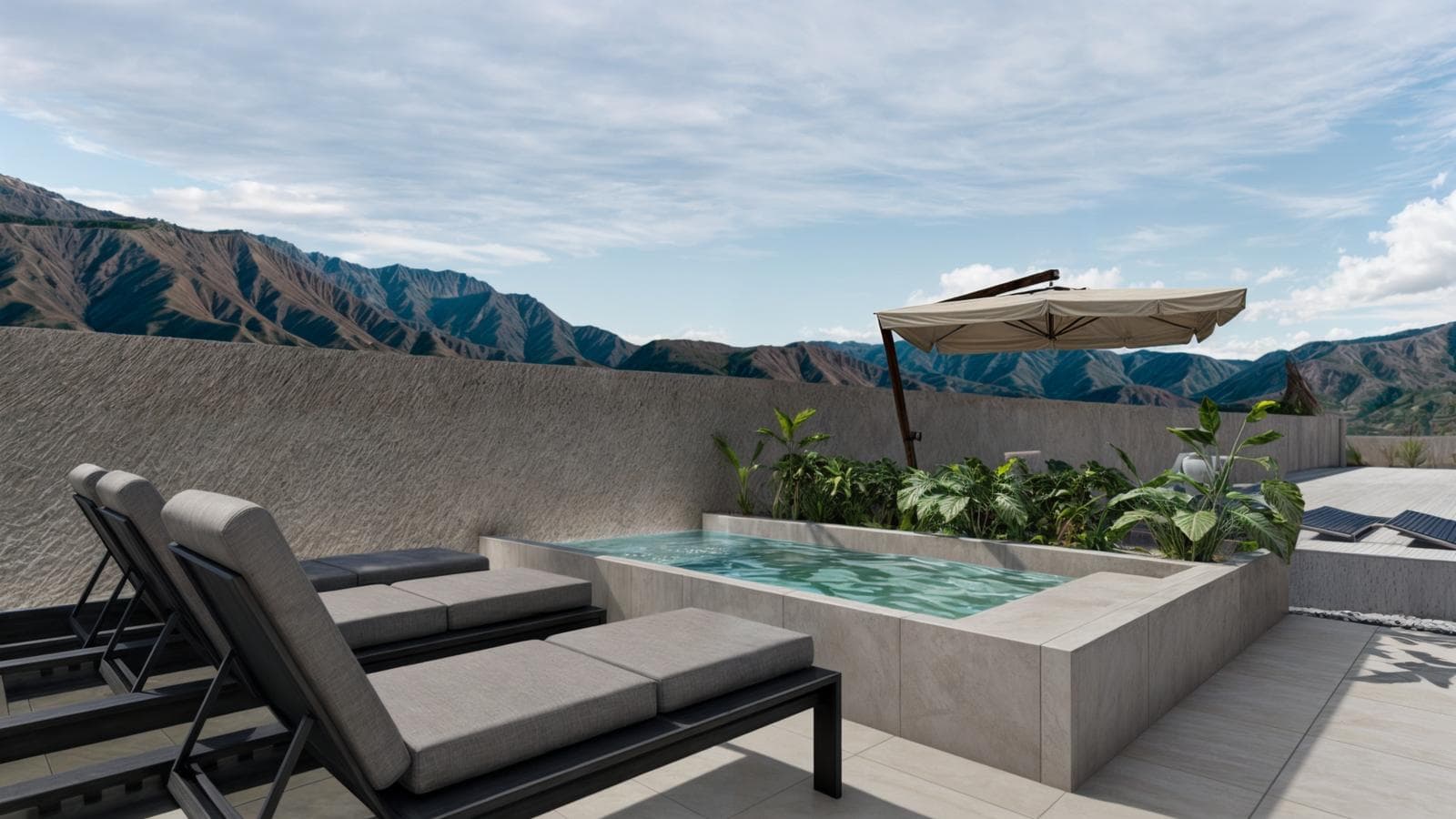 FOR SALE - AIRBNB-APPROVED APARTMENT - GREEN WAVE - FINANCING AVAILABLE