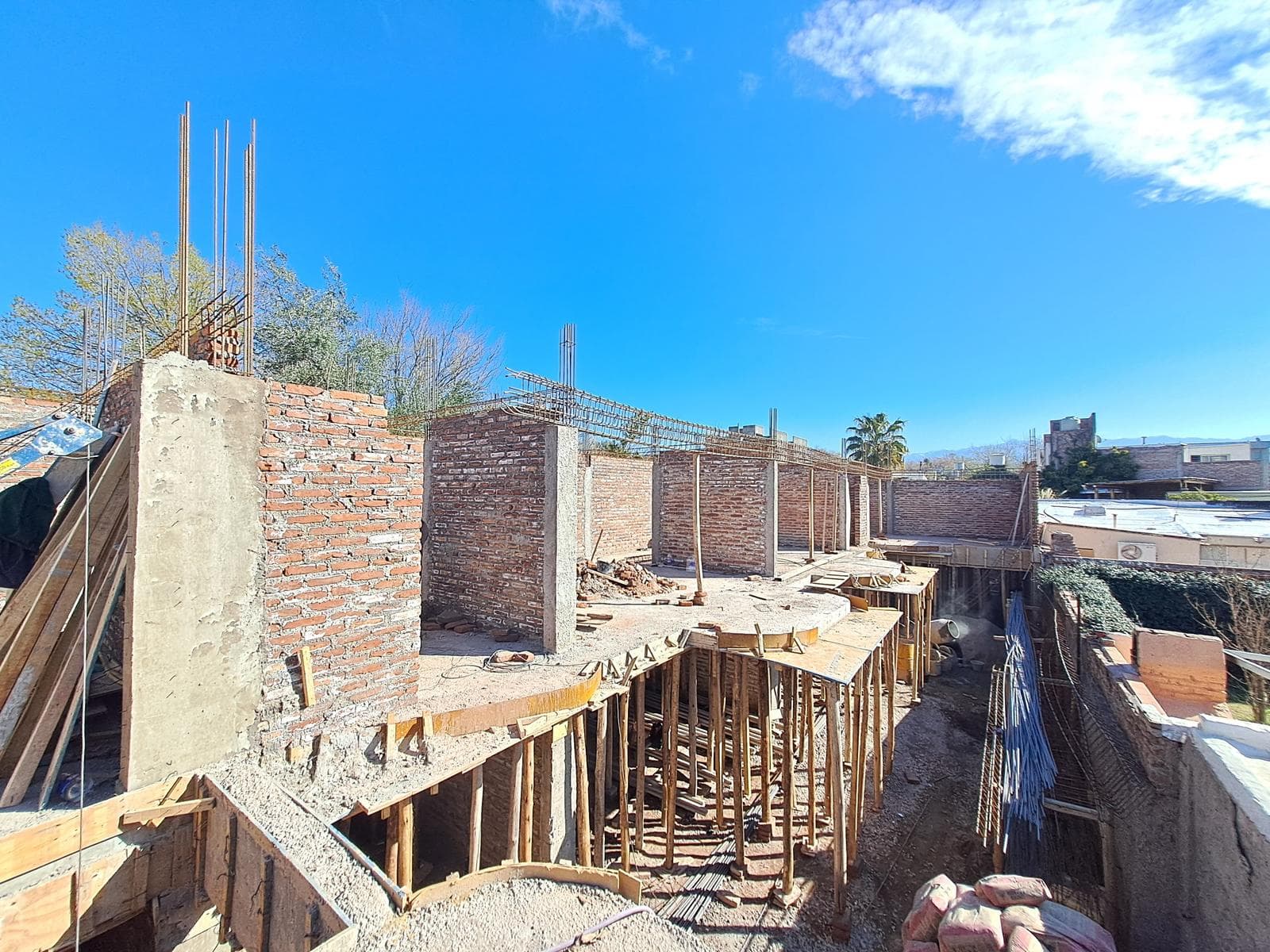 FOR SALE - AIRBNB-APPROVED APARTMENT - GREEN WAVE - FINANCING AVAILABLE