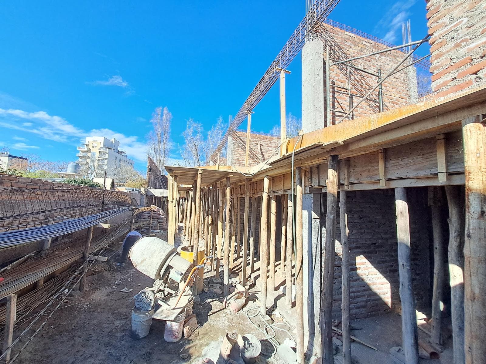 FOR SALE - AIRBNB-APPROVED APARTMENT - GREEN WAVE - FINANCING AVAILABLE