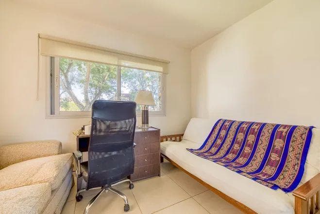 HOUSE FOR SALE NEAR THE GOLF COURSE, SAN ISIDRO LABRADOR NEIGHBORHOOD, VILLANUEVA, TIGRE
