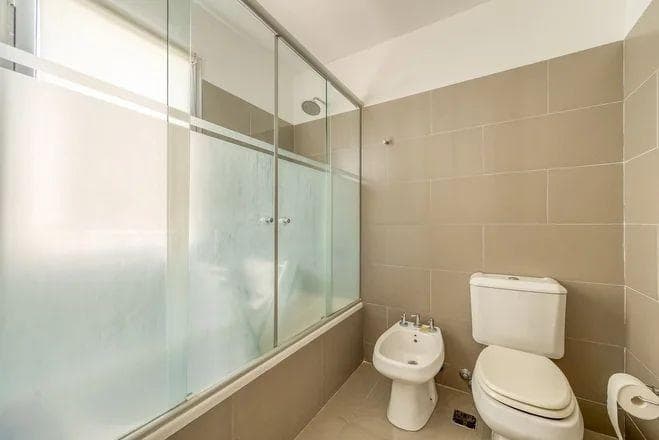 HOUSE FOR SALE NEAR THE GOLF COURSE, SAN ISIDRO LABRADOR NEIGHBORHOOD, VILLANUEVA, TIGRE