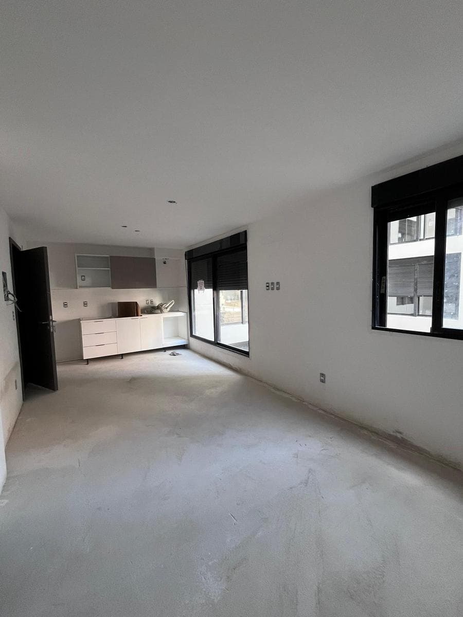 1-Bedroom Apartment for Sale in Cordón
