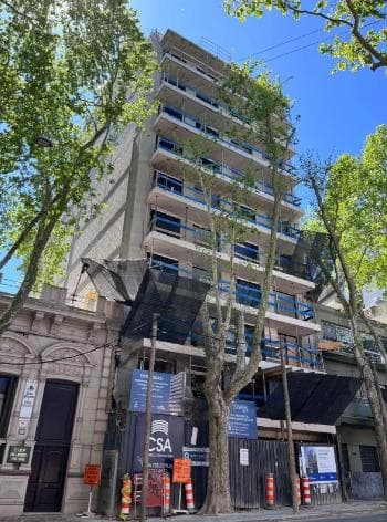 1-Bedroom Apartment for Sale in Cordón
