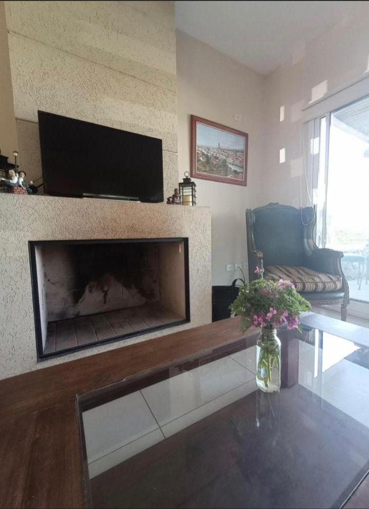 Vacation Rental in El Cantón - North