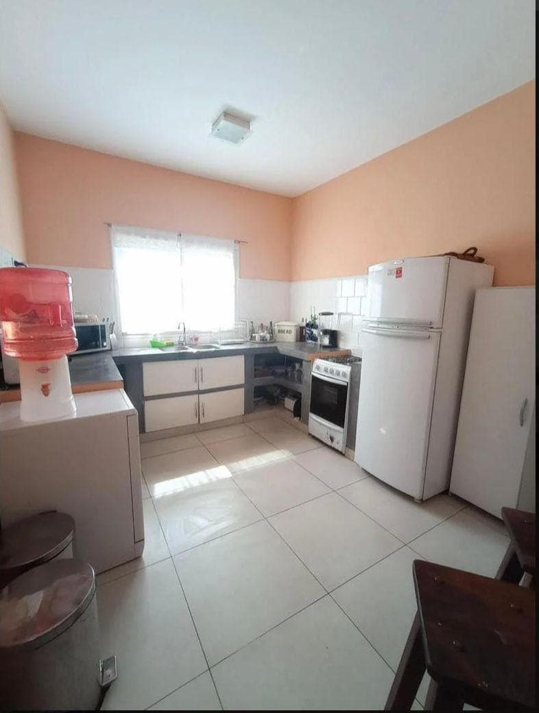 Vacation Rental in El Cantón - North