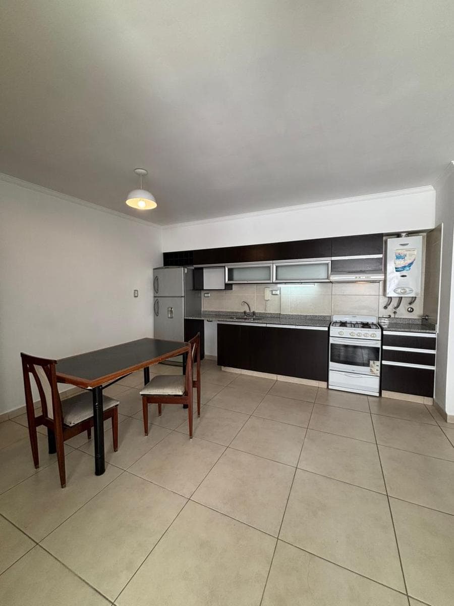 FOR SALE - 1-Bedroom Apartment in Arroyito