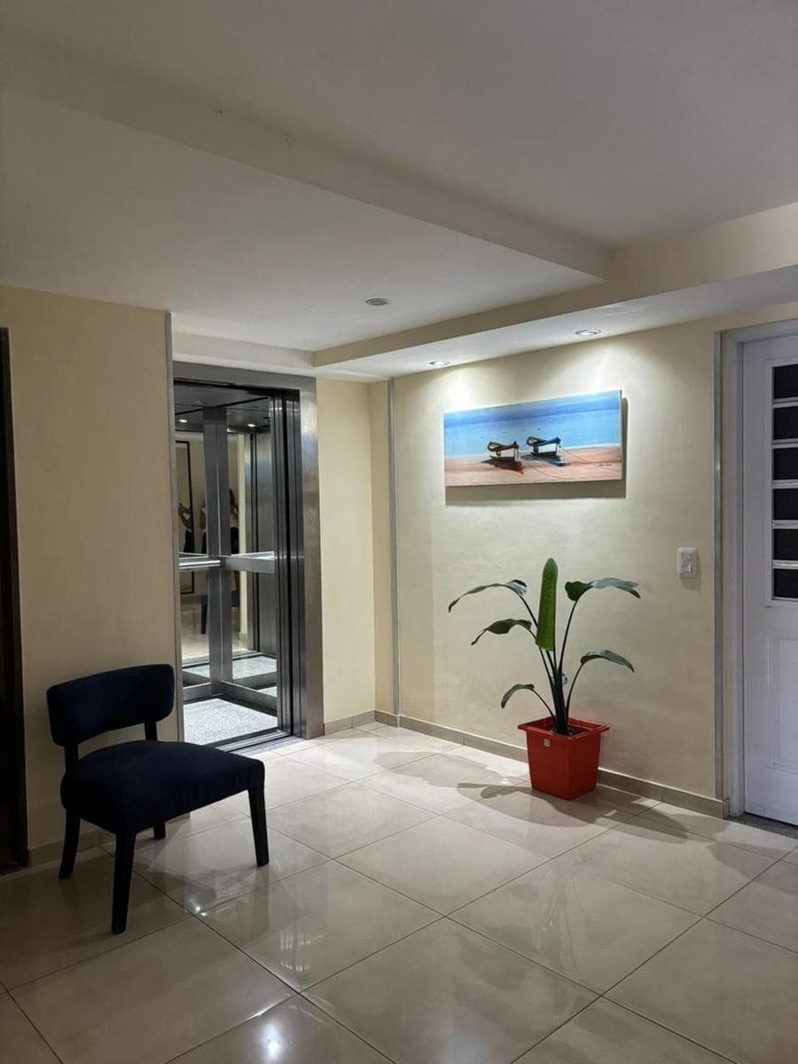 FOR SALE - 1-Bedroom Apartment in Arroyito