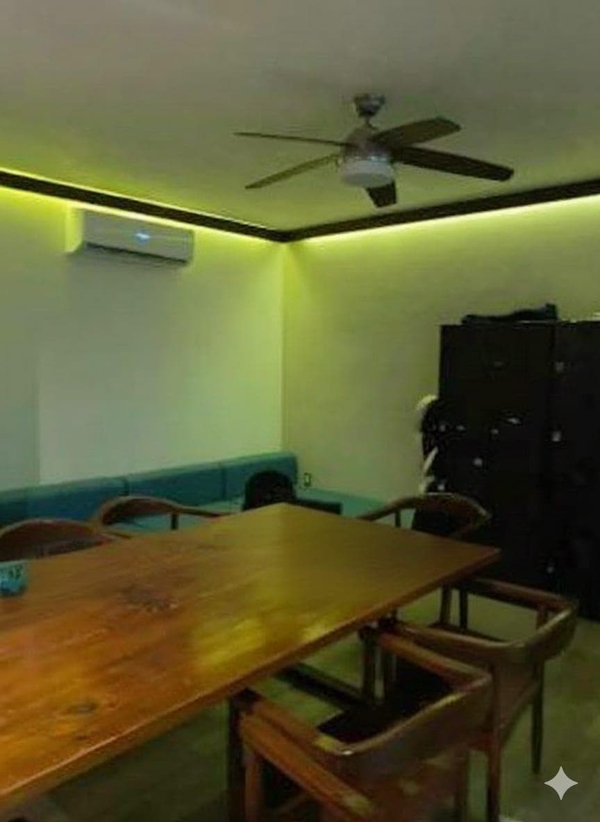 Apartment for Sale in Tulum, Quintana Roo, Mexico