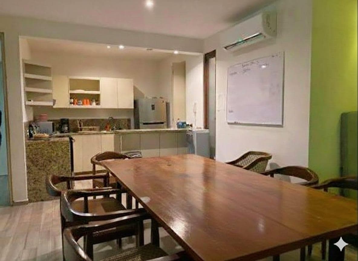 Apartment for Sale in Tulum, Quintana Roo, Mexico