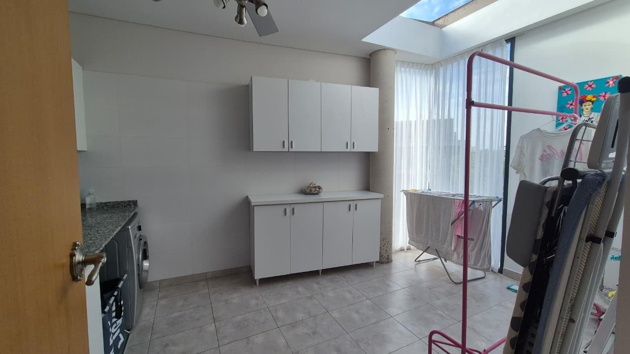 Large Lakefront Home for Sale in El Golf - Nordelta