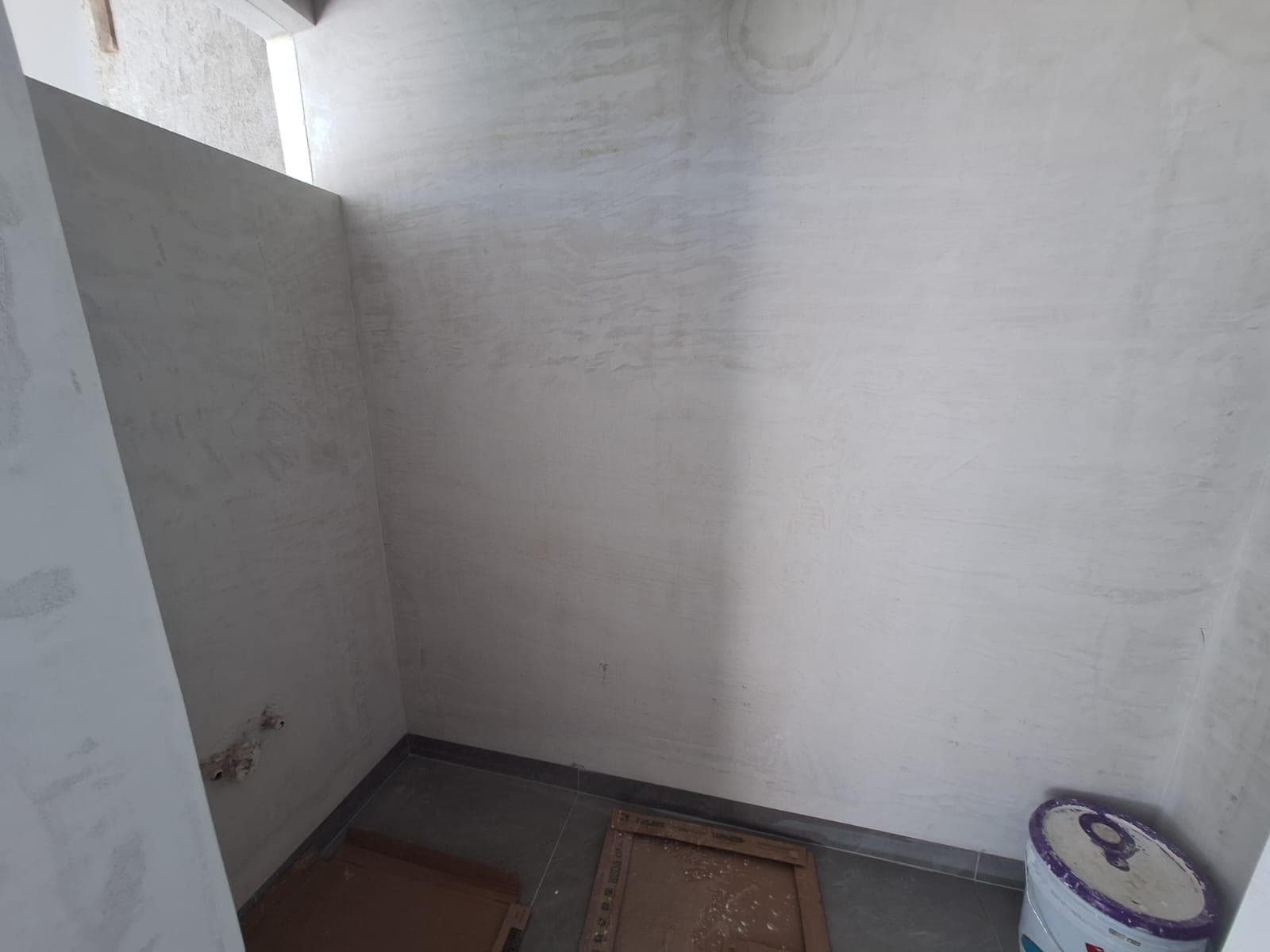 Casa en Preventa en Sierra Nogal III con 4 Recámaras con baño, Terraza y Jardín Trasero