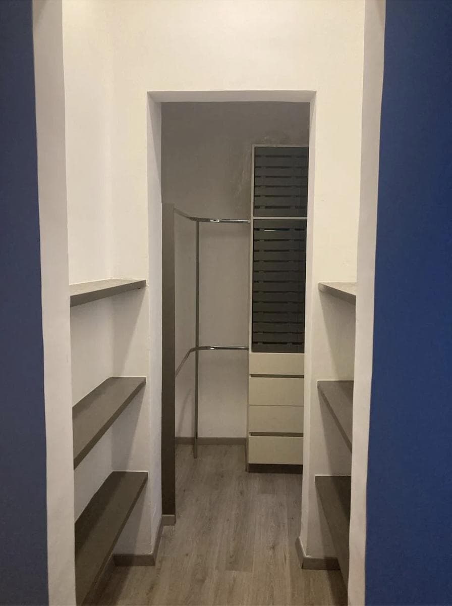 NEW APARTMENT FOR SALE IN CENTRAL PUEBLA