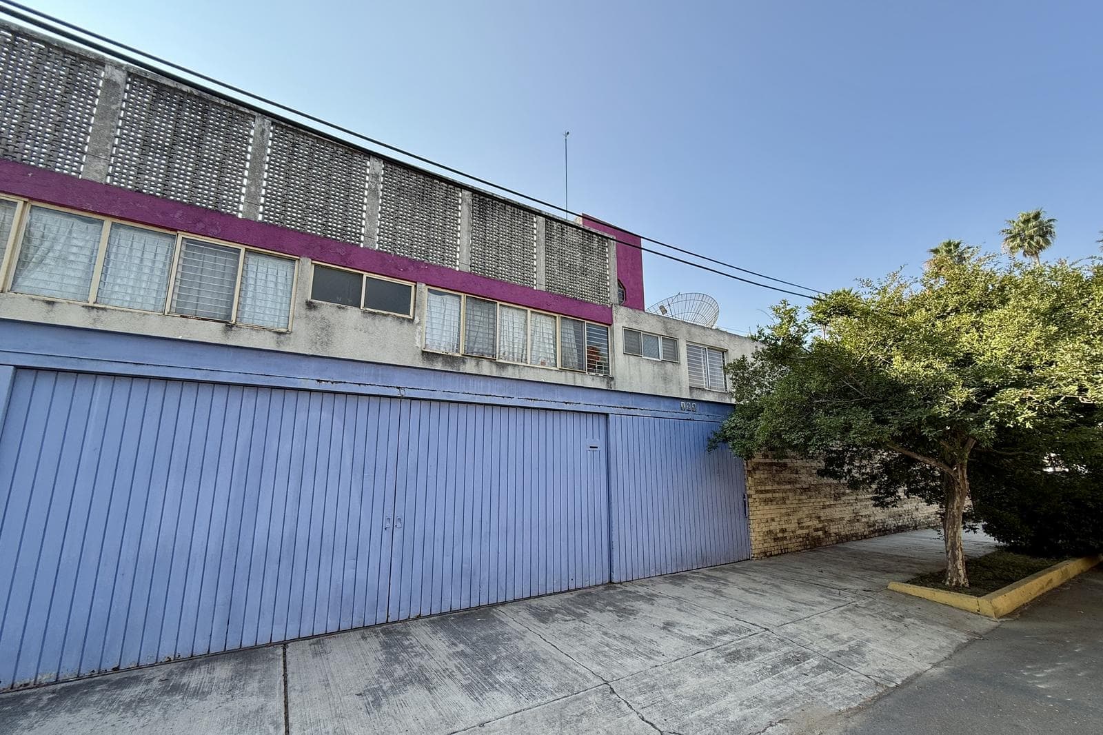 House for sale, Ciudad del Sol neighborhood, Zapopan, Jalisco.