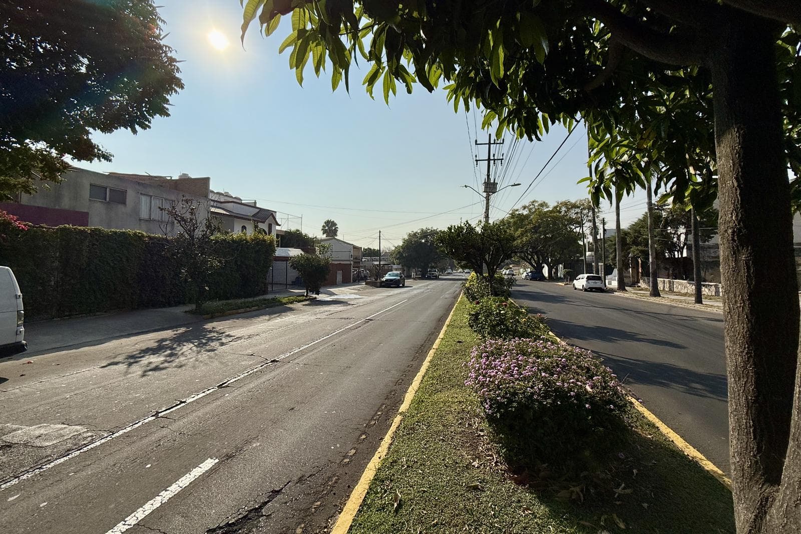House for sale, Ciudad del Sol neighborhood, Zapopan, Jalisco.