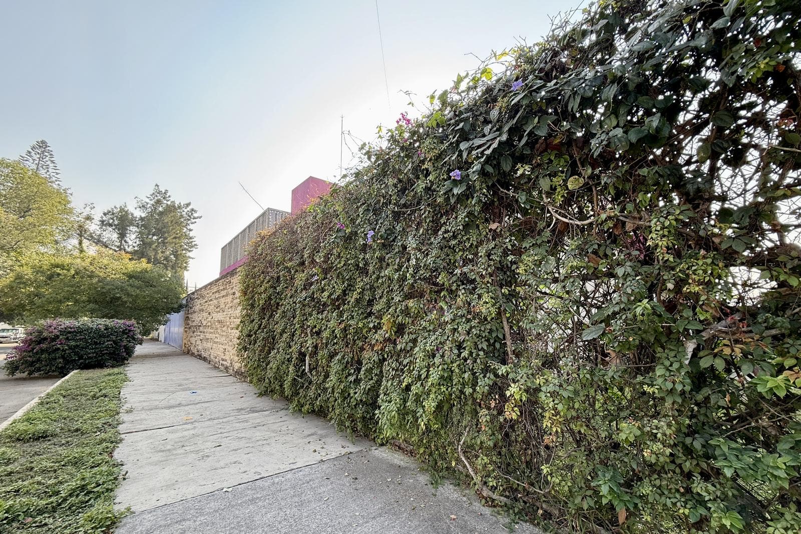 House for sale, Ciudad del Sol neighborhood, Zapopan, Jalisco.