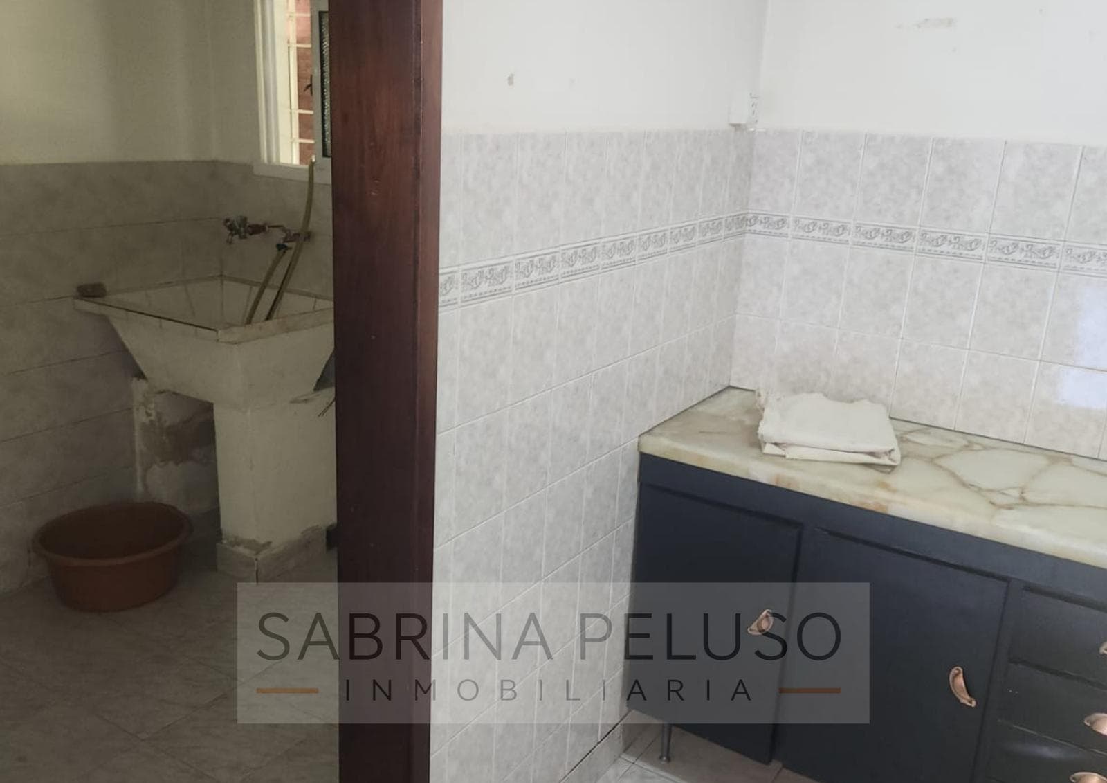 House for Sale in a New Town
