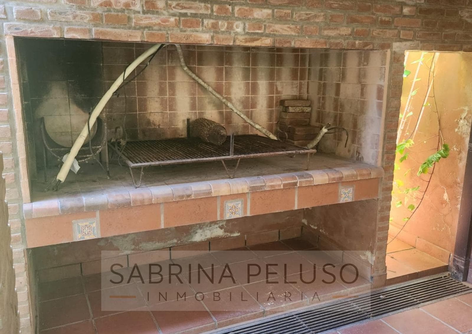 House for Sale in a New Town