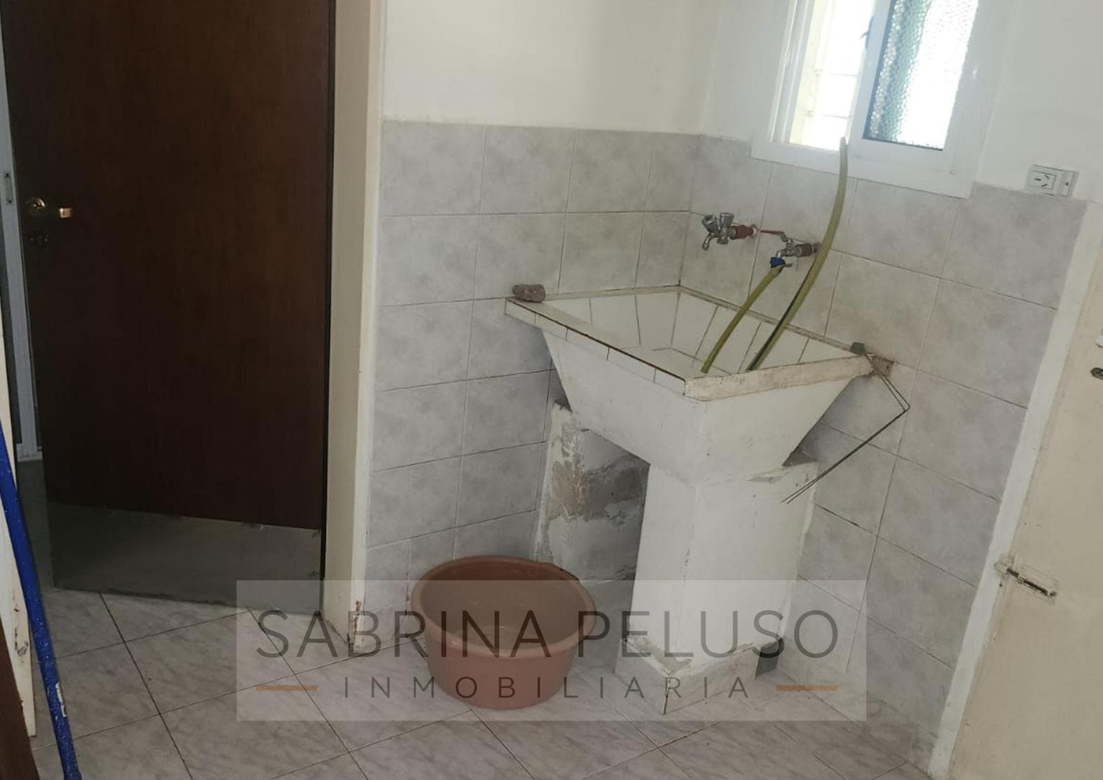 House for Sale in a New Town