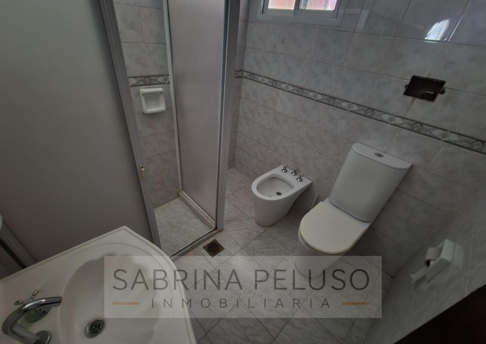 House for Sale in a New Town