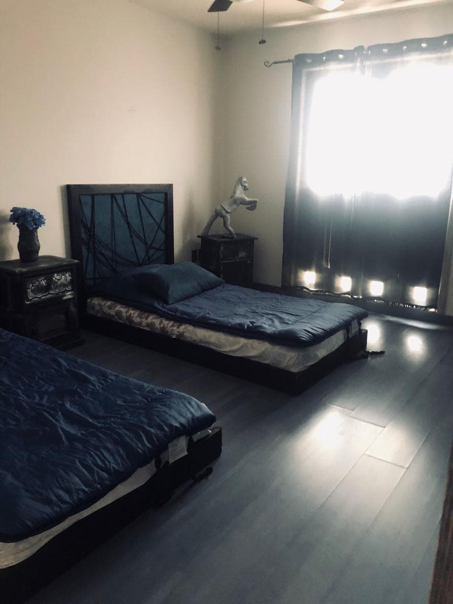 HOUSE FOR SALE IN SAN MIGUEL DE ALLENDE