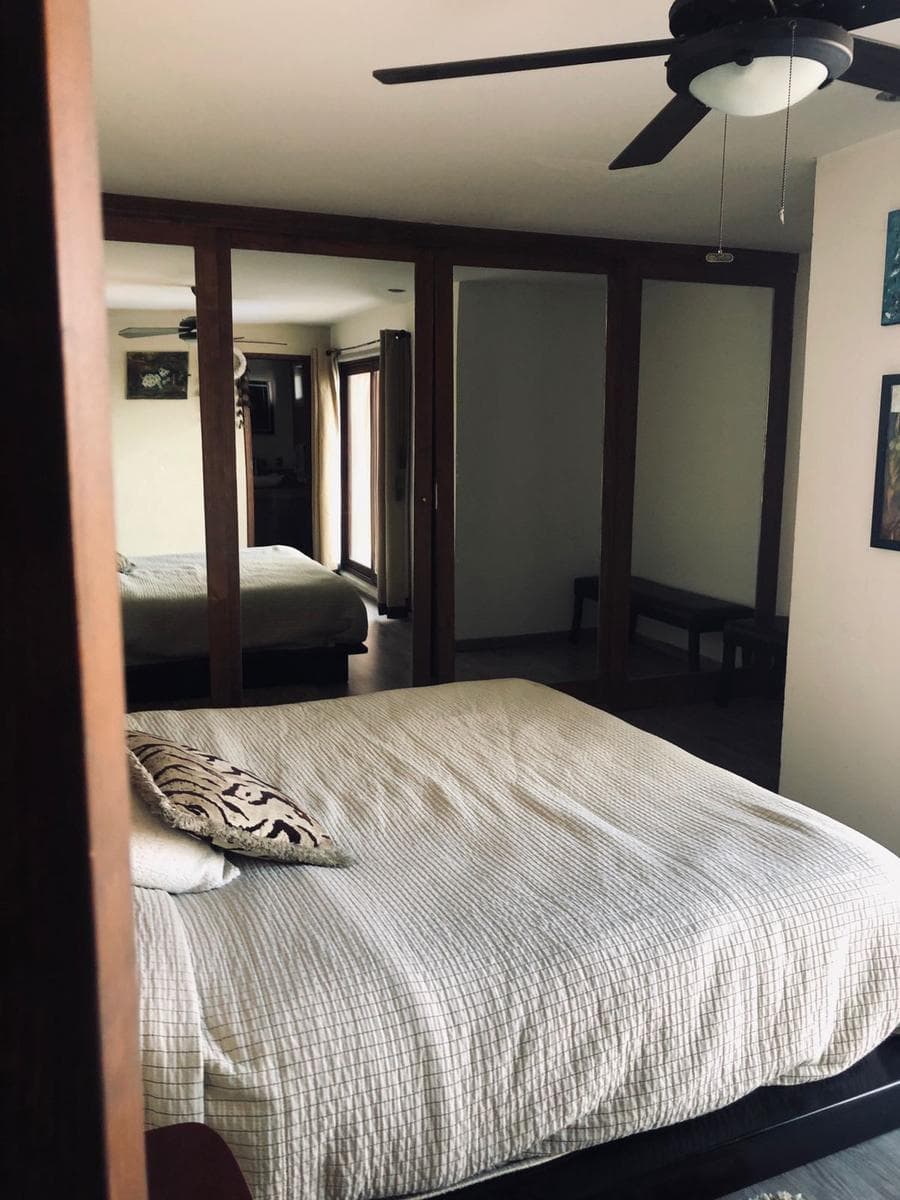 HOUSE FOR SALE IN SAN MIGUEL DE ALLENDE