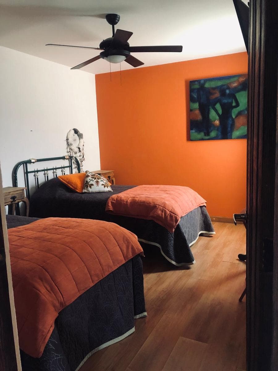 HOUSE FOR SALE IN SAN MIGUEL DE ALLENDE
