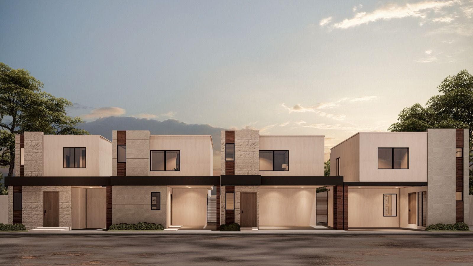 House for Sale in Saltillo, Coahuila, Near La Salle University
