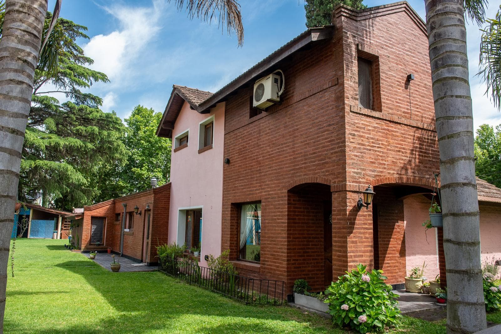For Sale: 350 m² house, engineer Maschwitza