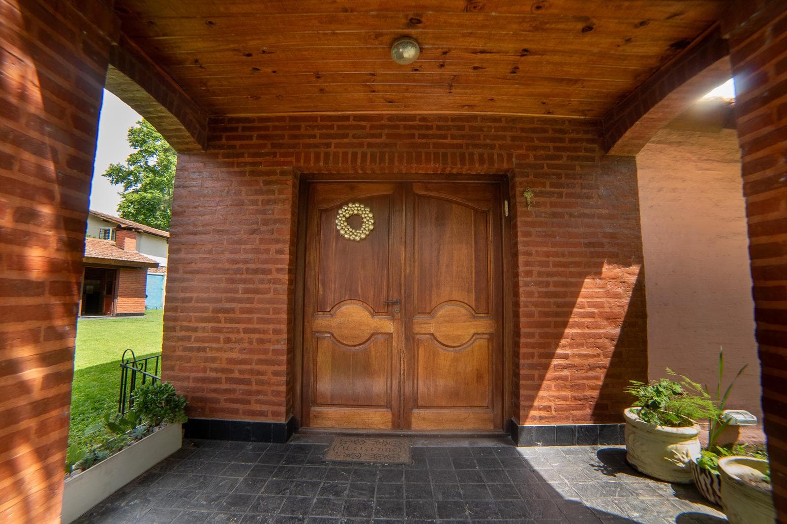 For Sale: 350 m² house, engineer Maschwitza