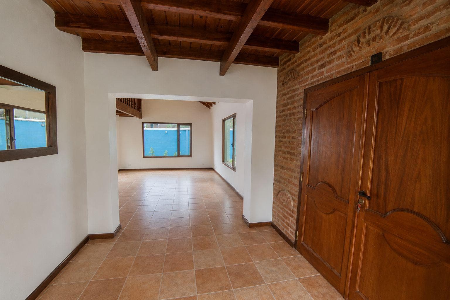 For Sale: 350 m² house, engineer Maschwitza