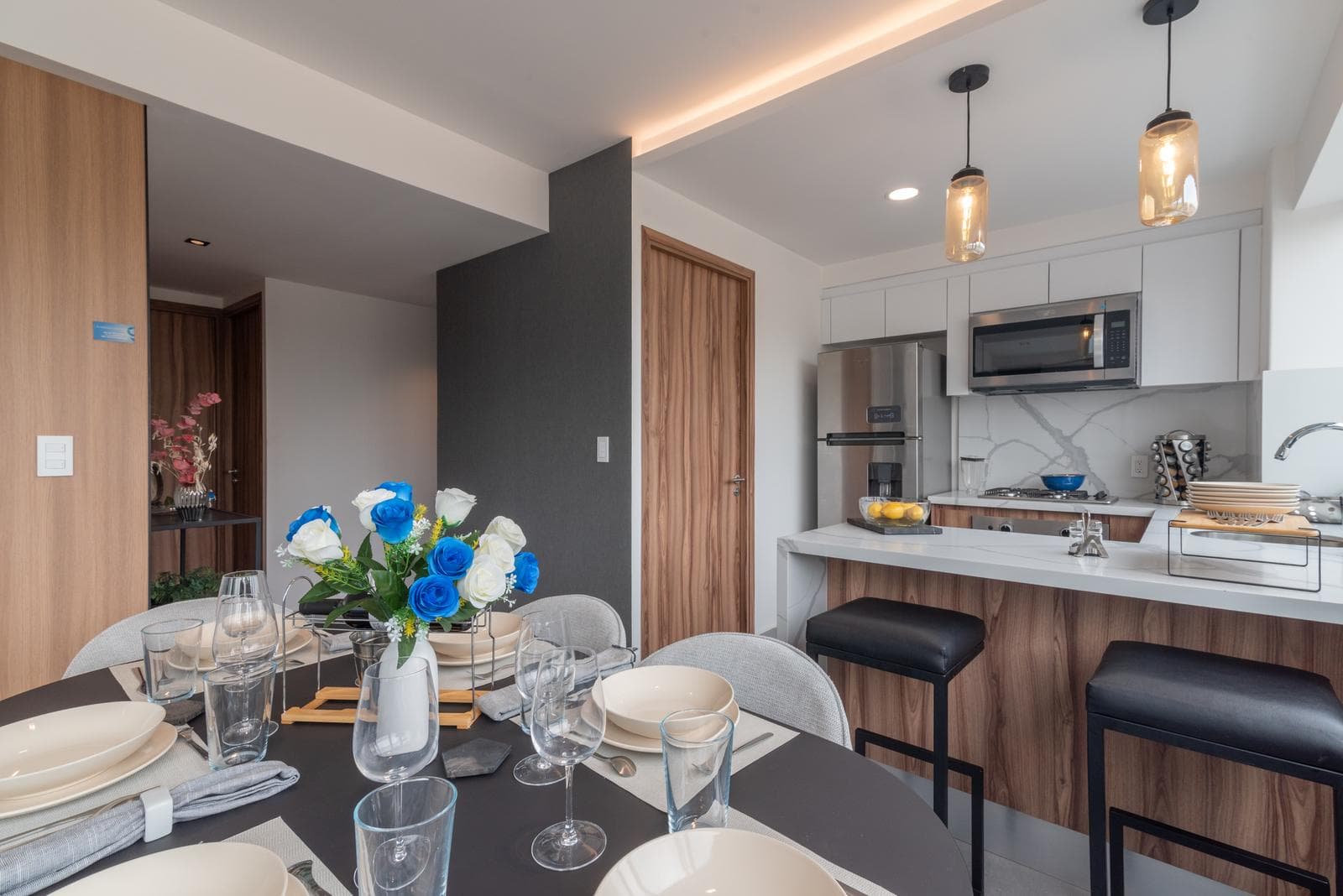 Apartment for Sale in San Antonio