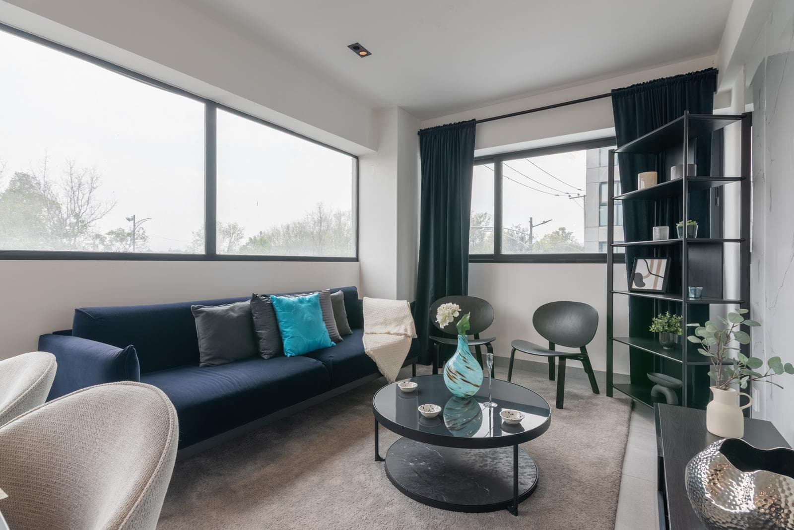 Apartment for Sale in San Antonio