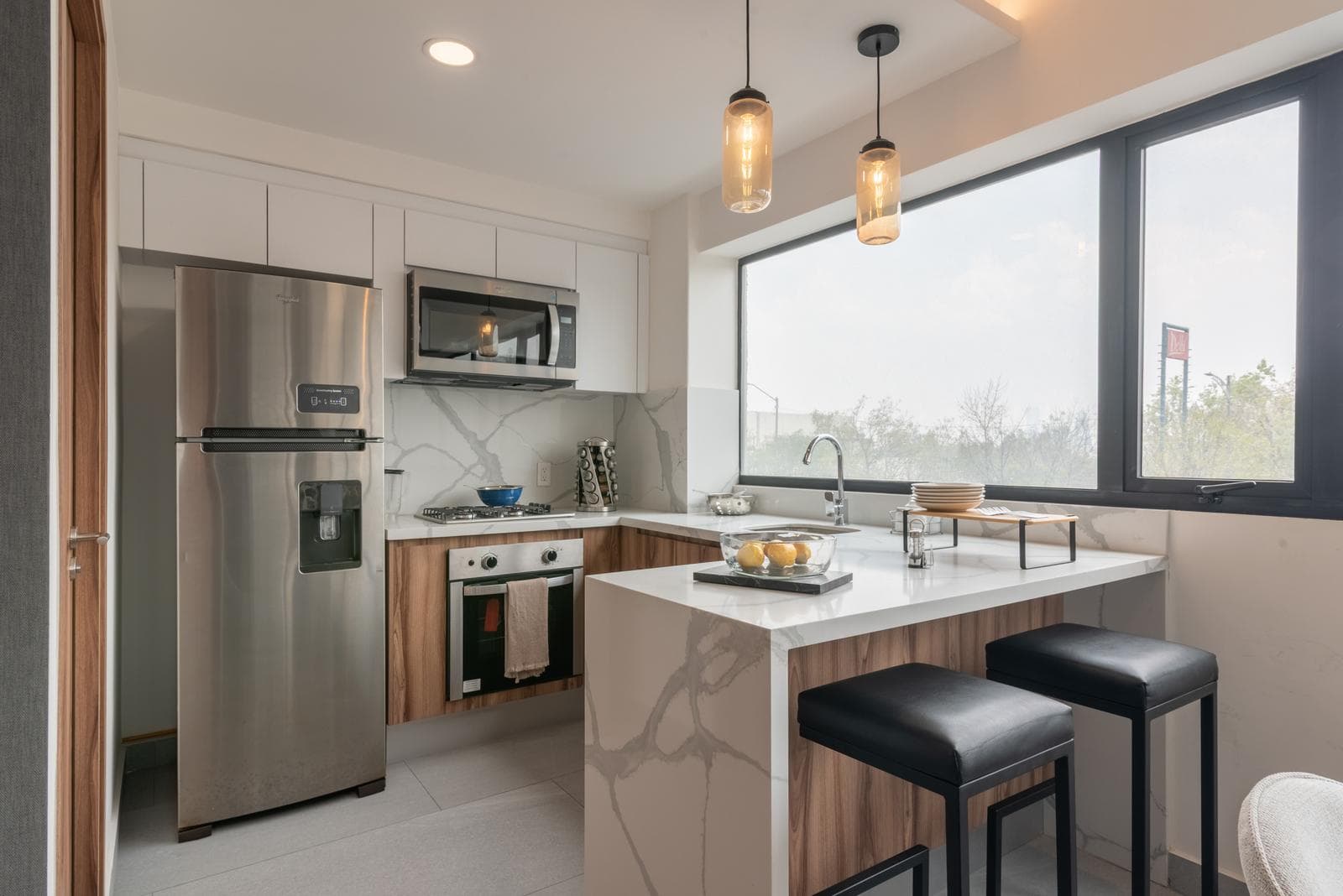 Apartment for Sale in San Antonio