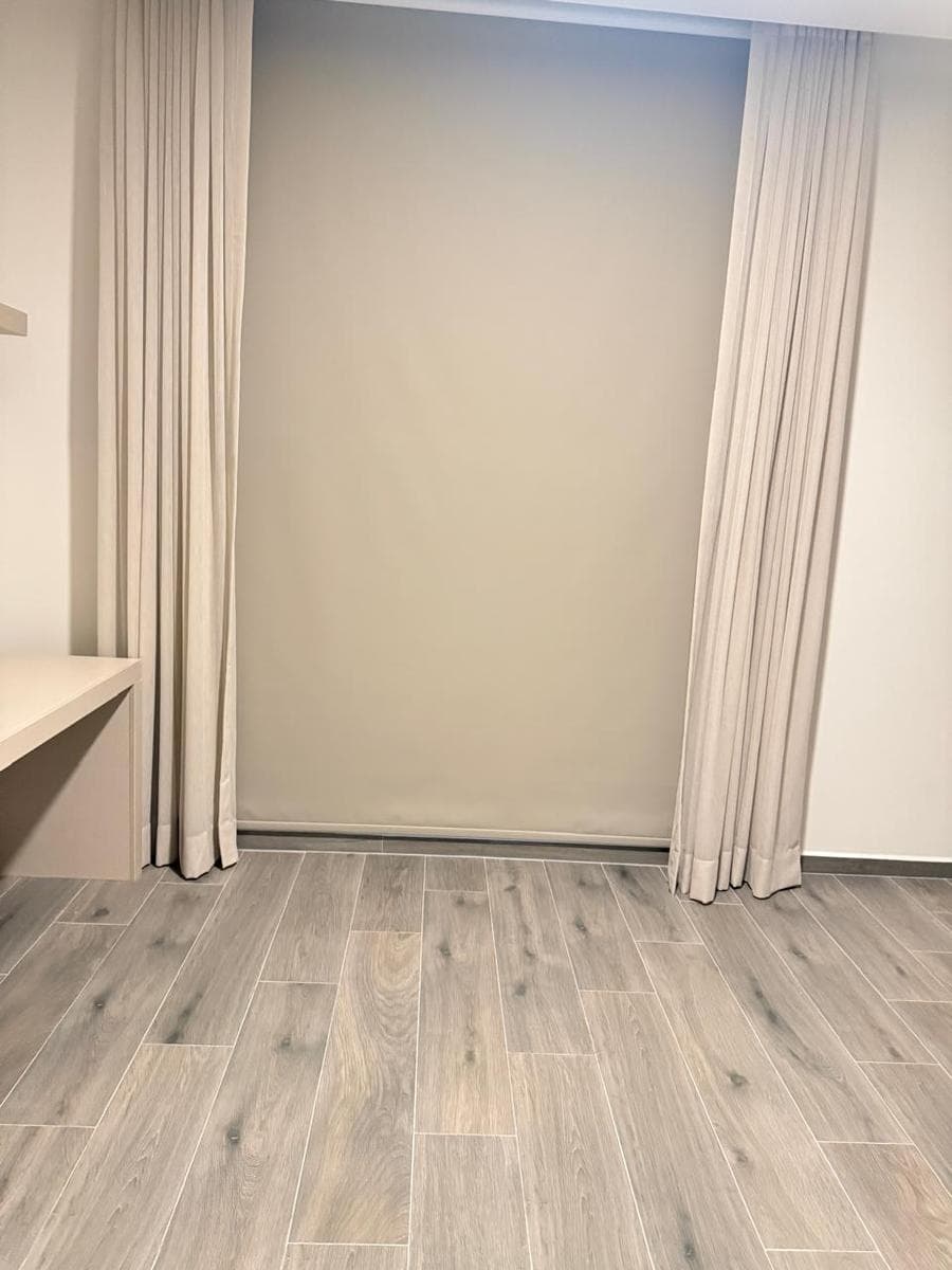 APARTMENT FOR RENT IN TORRE WEST