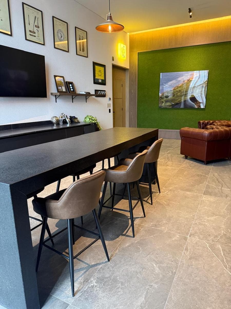 APARTMENT FOR RENT IN TORRE WEST