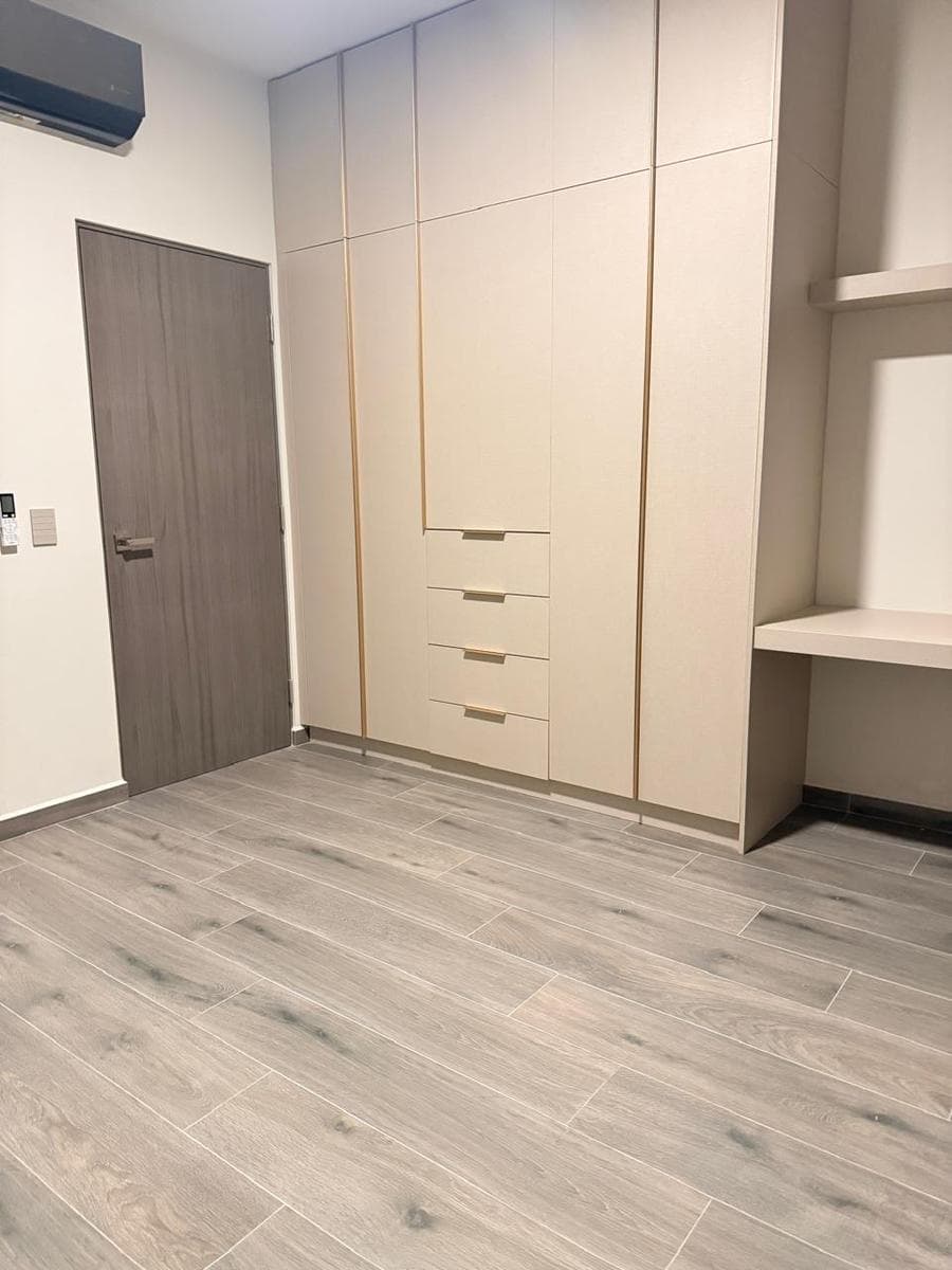 APARTMENT FOR RENT IN TORRE WEST