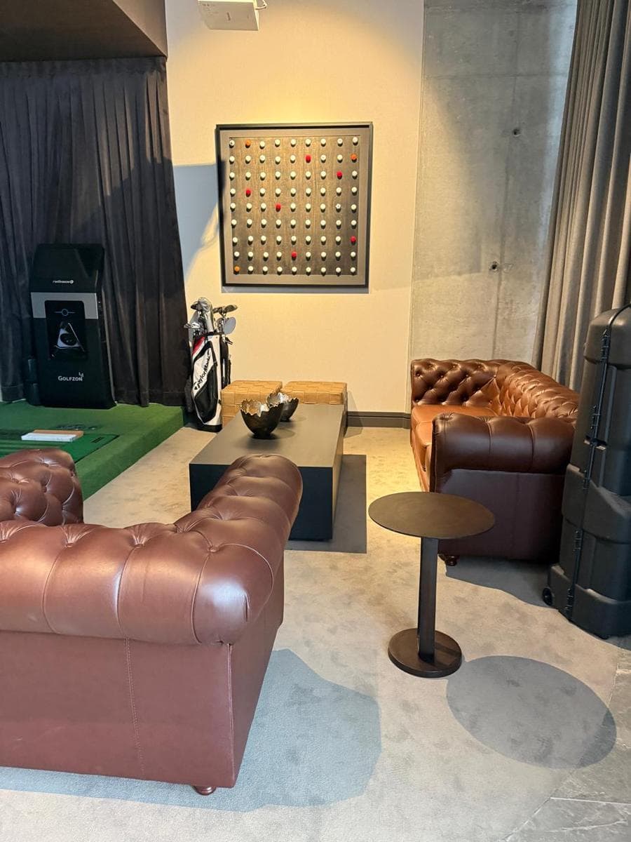 APARTMENT FOR RENT IN TORRE WEST