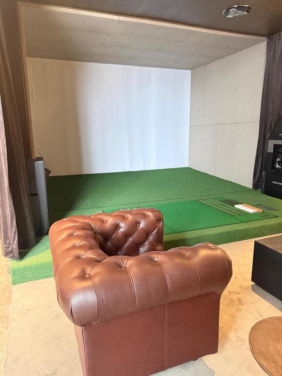 APARTMENT FOR RENT IN TORRE WEST